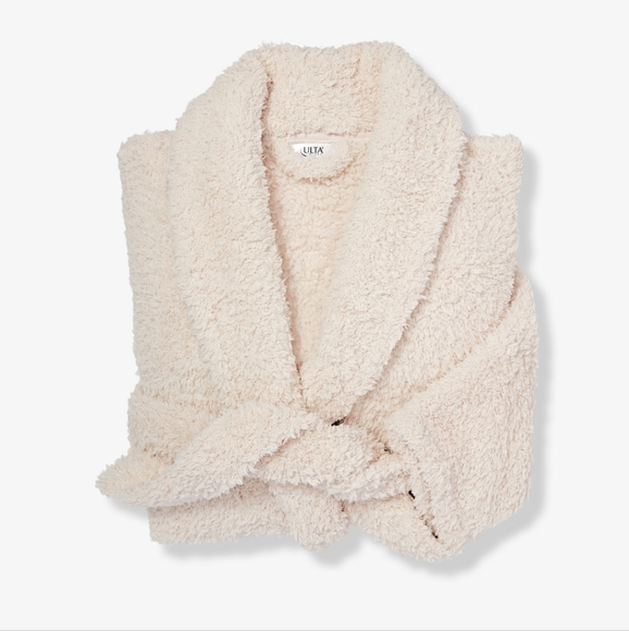 Ulta Beauty Intimates & Sleepwear New In Packaging Ulta Beauty